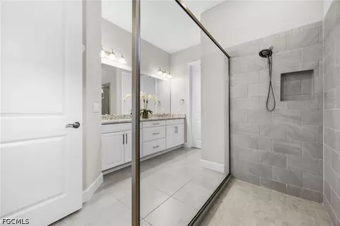 Bath - 8558 Maggiore Ct, Naples, FL 34114 photo 1 of 4