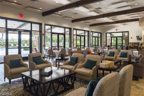 View/Area - 8558 Maggiore Ct, Naples, FL 34114 photo 8 of 8