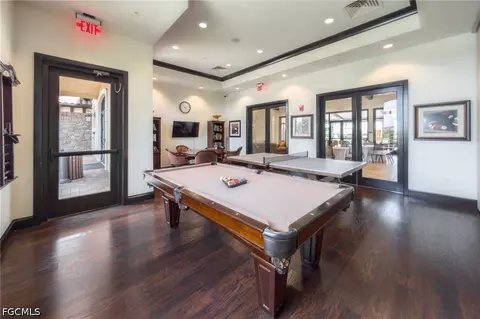 Other - 8558 Maggiore Ct, Naples, FL 34114 photo 11 of 14
