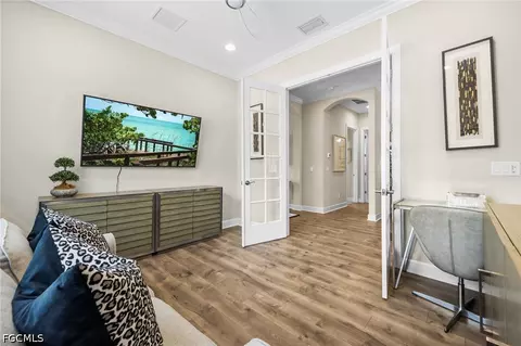 Other - 8558 Maggiore Ct, Naples, FL 34114 photo 4 of 14