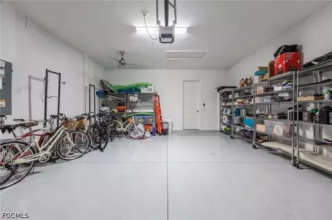 Other - 8558 Maggiore Ct, Naples, FL 34114 photo 6 of 14