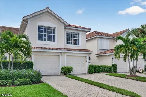 11611 Marino Ct #1004, Fort Myers, FL 33908