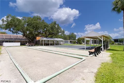 4 Fig St, Alva, FL 33920 photo 34