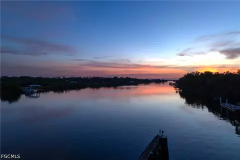4 Fig St, Alva, FL 33920 photo 39