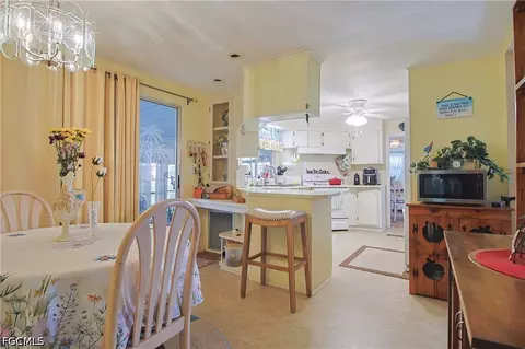 4 Fig St, Alva, FL 33920 photo 22