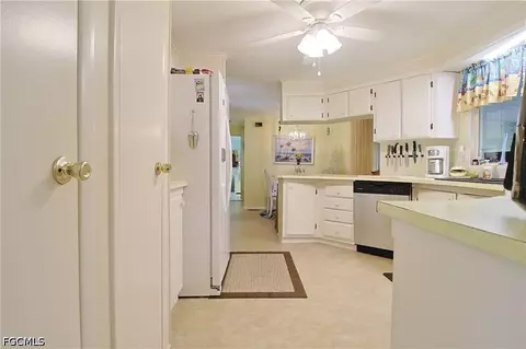 4 Fig St, Alva, FL 33920 photo 8