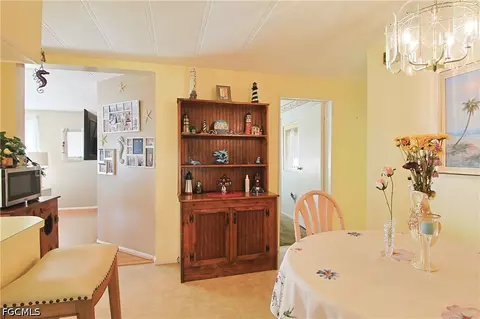 4 Fig St, Alva, FL 33920 photo 13