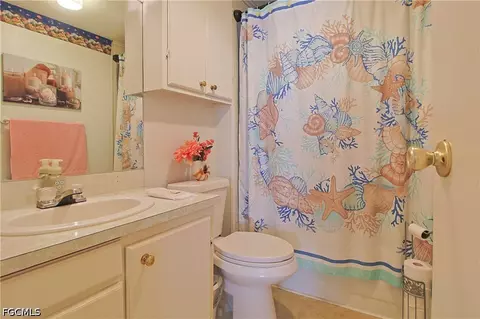 4 Fig St, Alva, FL 33920 photo 16
