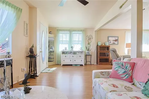 4 Fig St, Alva, FL 33920 photo 6