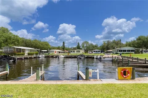 4 Fig St, Alva, FL 33920 photo 32