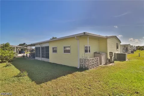 4 Fig St, Alva, FL 33920 photo 30