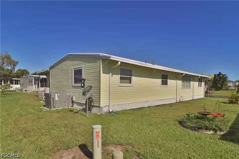 4 Fig St, Alva, FL 33920 photo 31