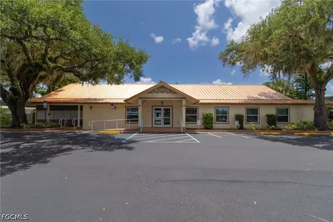 4 Fig St, Alva, FL 33920 photo 36