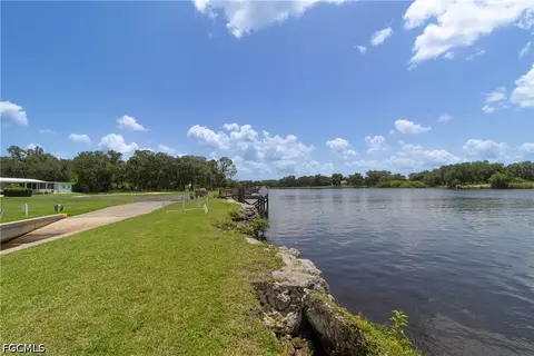 4 Fig St, Alva, FL 33920 photo 33