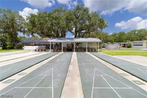 4 Fig St, Alva, FL 33920 photo 35