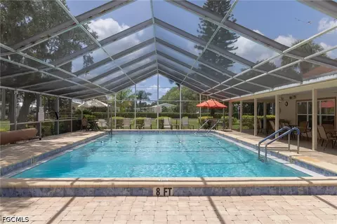 4 Fig St, Alva, FL 33920 photo 38