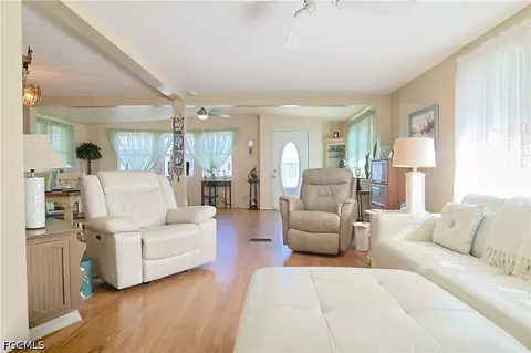 4 Fig St, Alva, FL 33920 photo 5