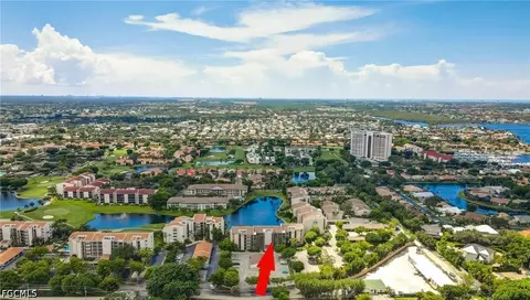 4200 Steamboat Bnd #404, Fort Myers, FL 33919