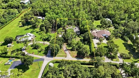 6414 Briarwood Ter, Fort Myers, FL 33912
