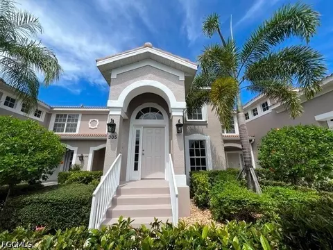 10116 Colonial Country Club Blvd #305, Fort Myers, FL 33913