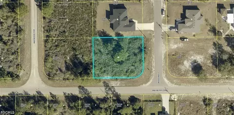 1857 Maiden St, Lehigh Acres, FL 33972