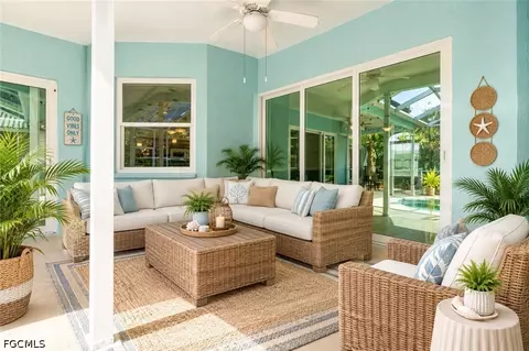 12803 Vista Pine Cir, Fort Myers, FL 33913
