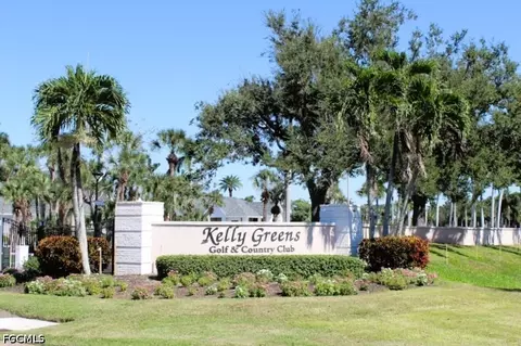 16500 Kelly Cove Dr #2875, Fort Myers, FL 33908