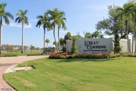 16500 Kelly Cove Dr #2875, Fort Myers, FL 33908