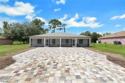47334735 30th St SW, Lehigh Acres, FL 33973