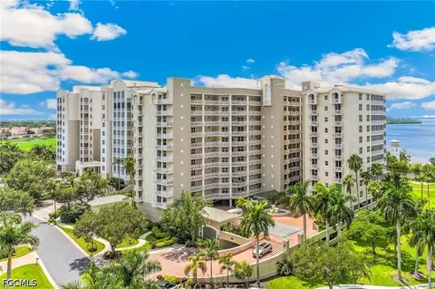 14250 Royal Harbour Ct #1216, Fort Myers, FL 33908