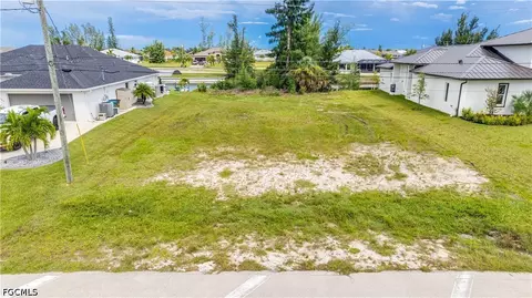 1645 Old Burnt Store Rd N, Cape Coral, FL 33993