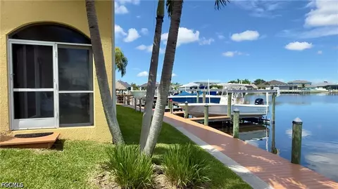 182 Shadroe Cove Cir #802, Cape Coral, FL 33991