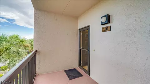 3458 Hancock Bridge Pkwy #131, North Fort Myers, FL 33903