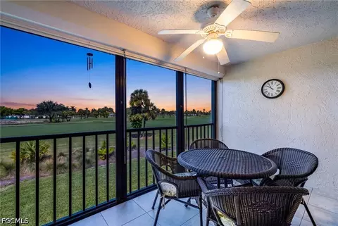 16470 Kelly Cove Dr #2846, Fort Myers, FL 33908