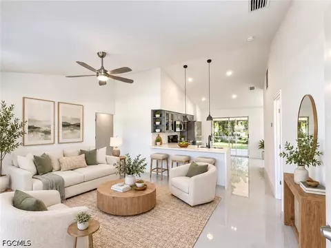 21229 Peachland Blvd, Port Charlotte, FL 33954