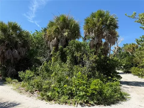 Other - 4486 Hammock Ct, Captiva, FL 33924 photo 5 of 14