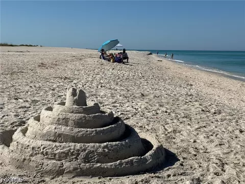 Other - 4486 Hammock Ct, Captiva, FL 33924 photo 11 of 14