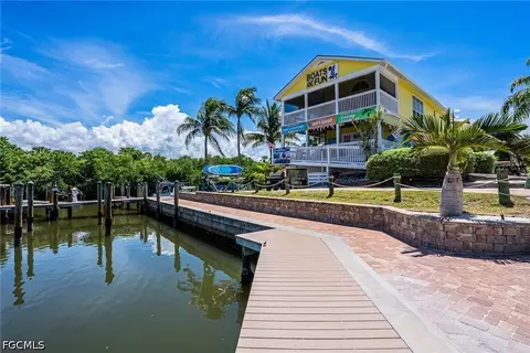 Other - 4486 Hammock Ct, Captiva, FL 33924 photo 13 of 14