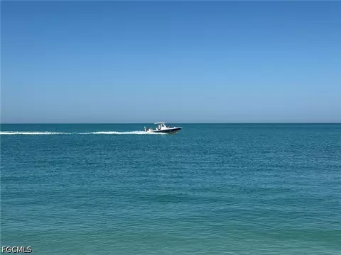 View/Area - 4486 Hammock Ct, Captiva, FL 33924 photo 17 of 22