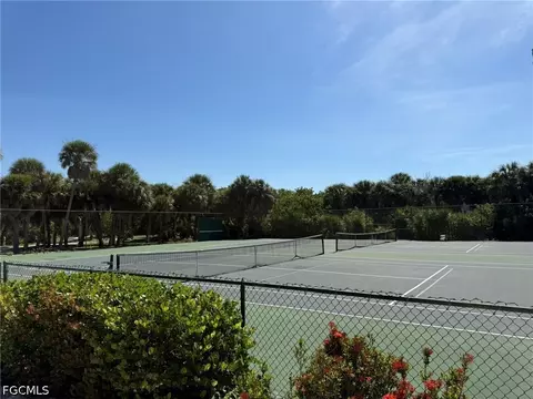 Other - 4486 Hammock Ct, Captiva, FL 33924 photo 7 of 14