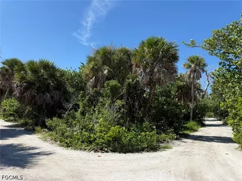 Other - 4486 Hammock Ct, Captiva, FL 33924 photo 6 of 14