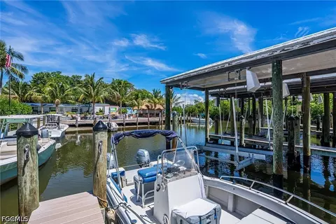 Other - 4486 Hammock Ct, Captiva, FL 33924 photo 14 of 14