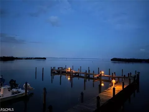 View/Area - 4486 Hammock Ct, Captiva, FL 33924 photo 2 of 22