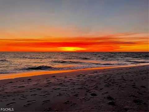 Other - 4486 Hammock Ct, Captiva, FL 33924 photo 12 of 14