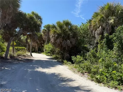 Other - 4486 Hammock Ct, Captiva, FL 33924 photo 4 of 14