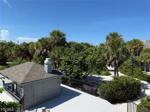 Other - 4486 Hammock Ct, Captiva, FL 33924 photo 3 of 14