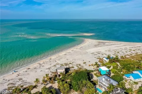 View/Area - 4486 Hammock Ct, Captiva, FL 33924 photo 3 of 22