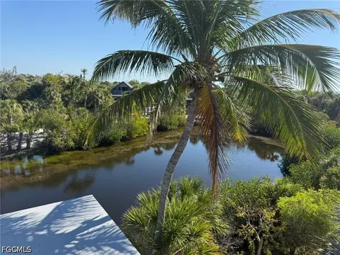 View/Area - 4486 Hammock Ct, Captiva, FL 33924 photo 8 of 22