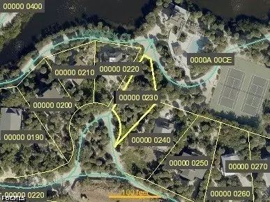 Other - 4486 Hammock Ct, Captiva, FL 33924 photo 1 of 14