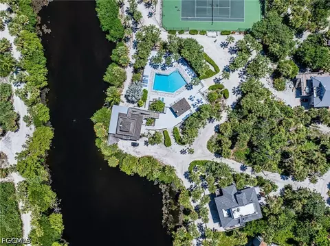 Other - 4486 Hammock Ct, Captiva, FL 33924 photo 2 of 14